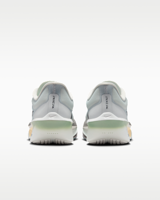 NIKE公式】ナイキ ズーム フライ 6 メンズ ロード レーシングシューズ